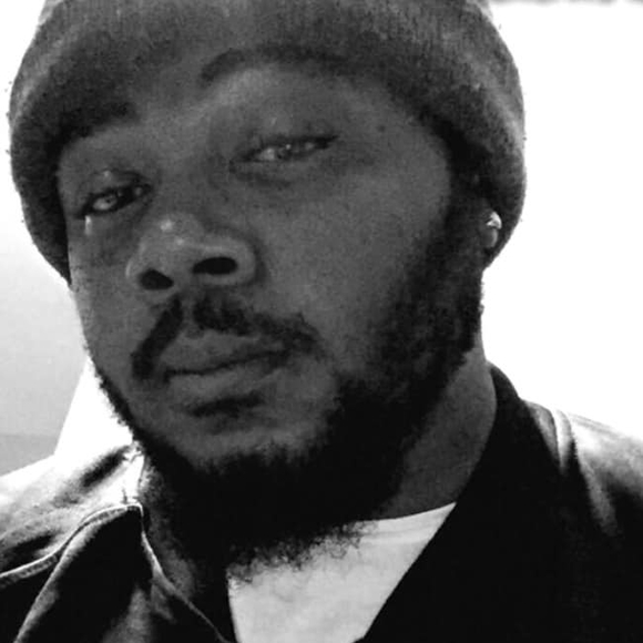 kingcrump